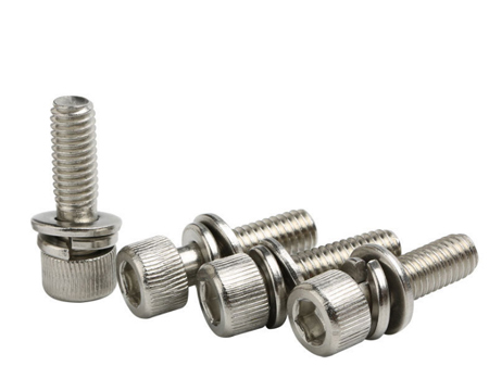 圆柱头内六角组合螺丝 06.jpg