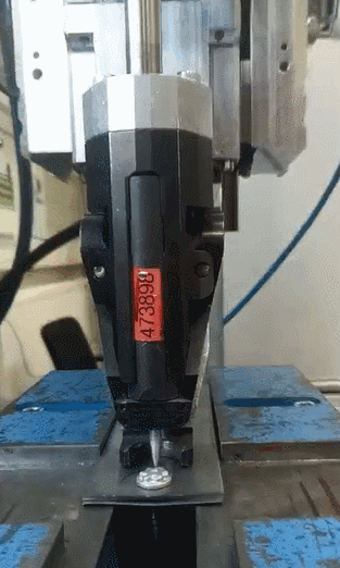 图片3.png 图片3.png