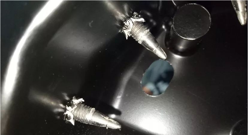 图片6.png 图片6.png