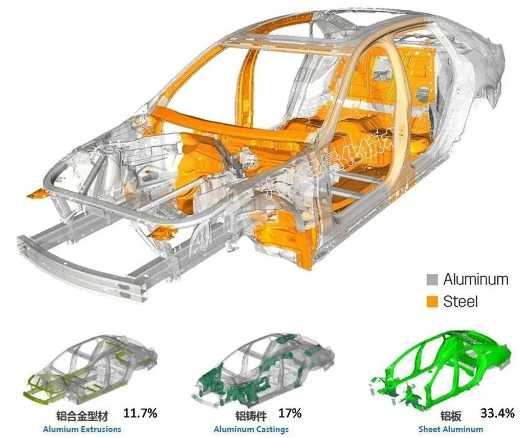 图片8.png 图片8.png