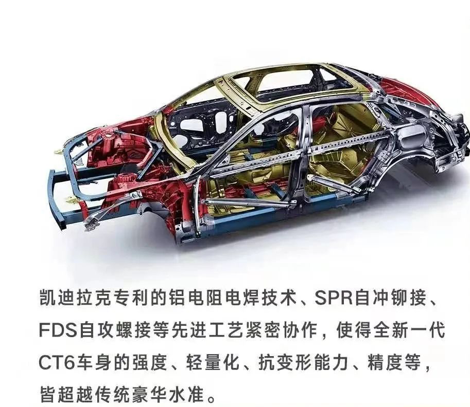 图片9.png 图片9.png