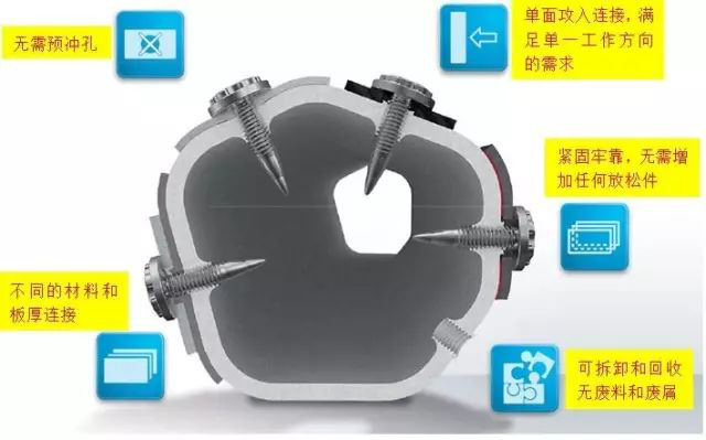 图片10.png 图片10.png