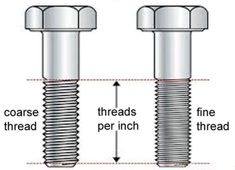 微信图片_20220407181045.jpg 微信图片_20220407181045.jpg