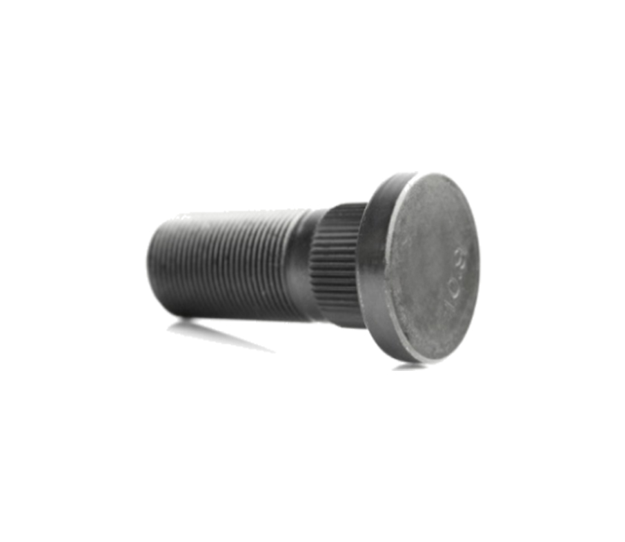 车桥和轮毂紧固件1.jpg 车桥和轮毂紧固件1.jpg