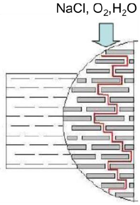 微信图片_20220609153222.png 微信图片_20220609153222.png