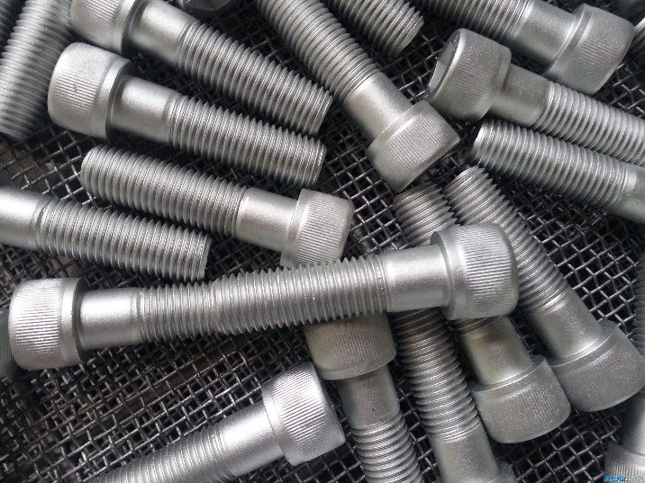 微信图片_20220609153717.jpg 微信图片_20220609153717.jpg