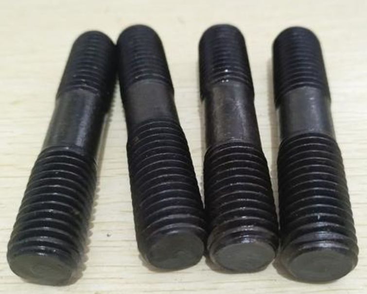 微信图片_20220609153721.jpg 微信图片_20220609153721.jpg